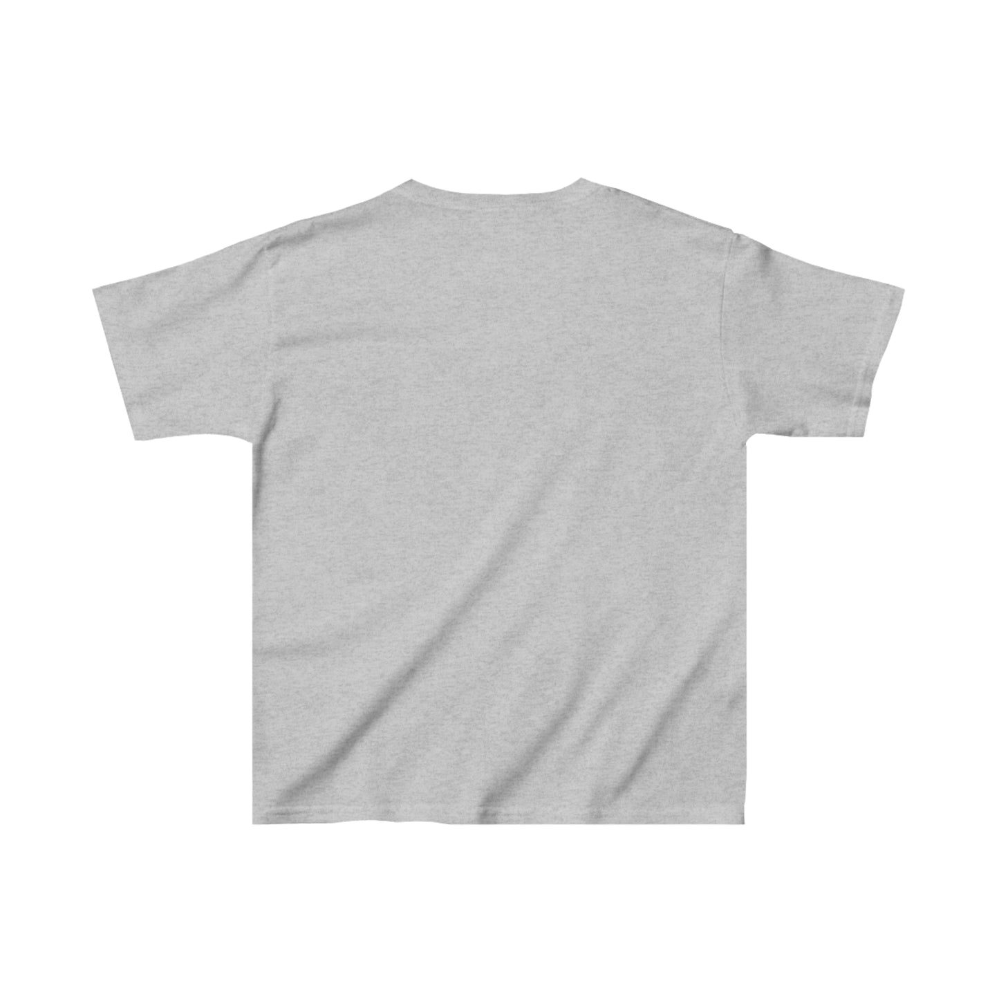 Catri Collection Kids Heavy Cotton™ Tee