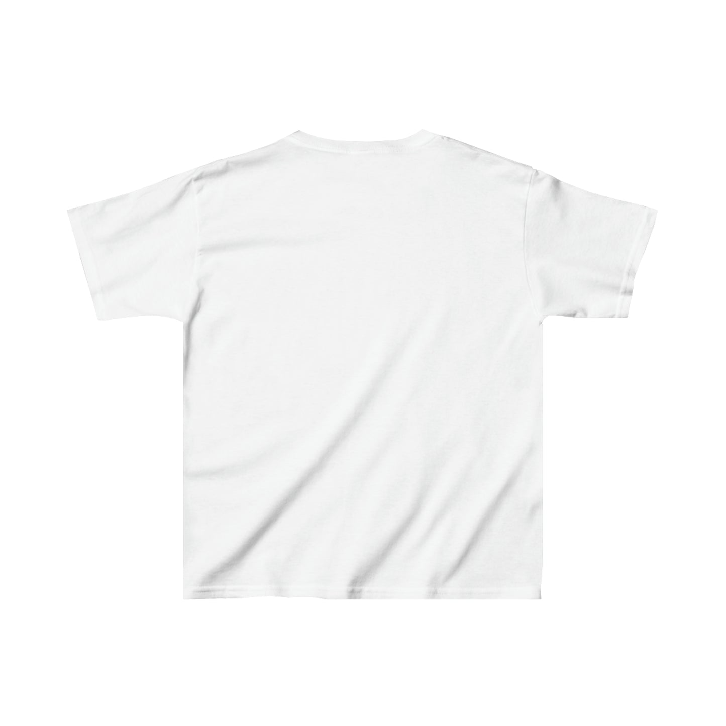 Catri Collection Kids Heavy Cotton™ Tee