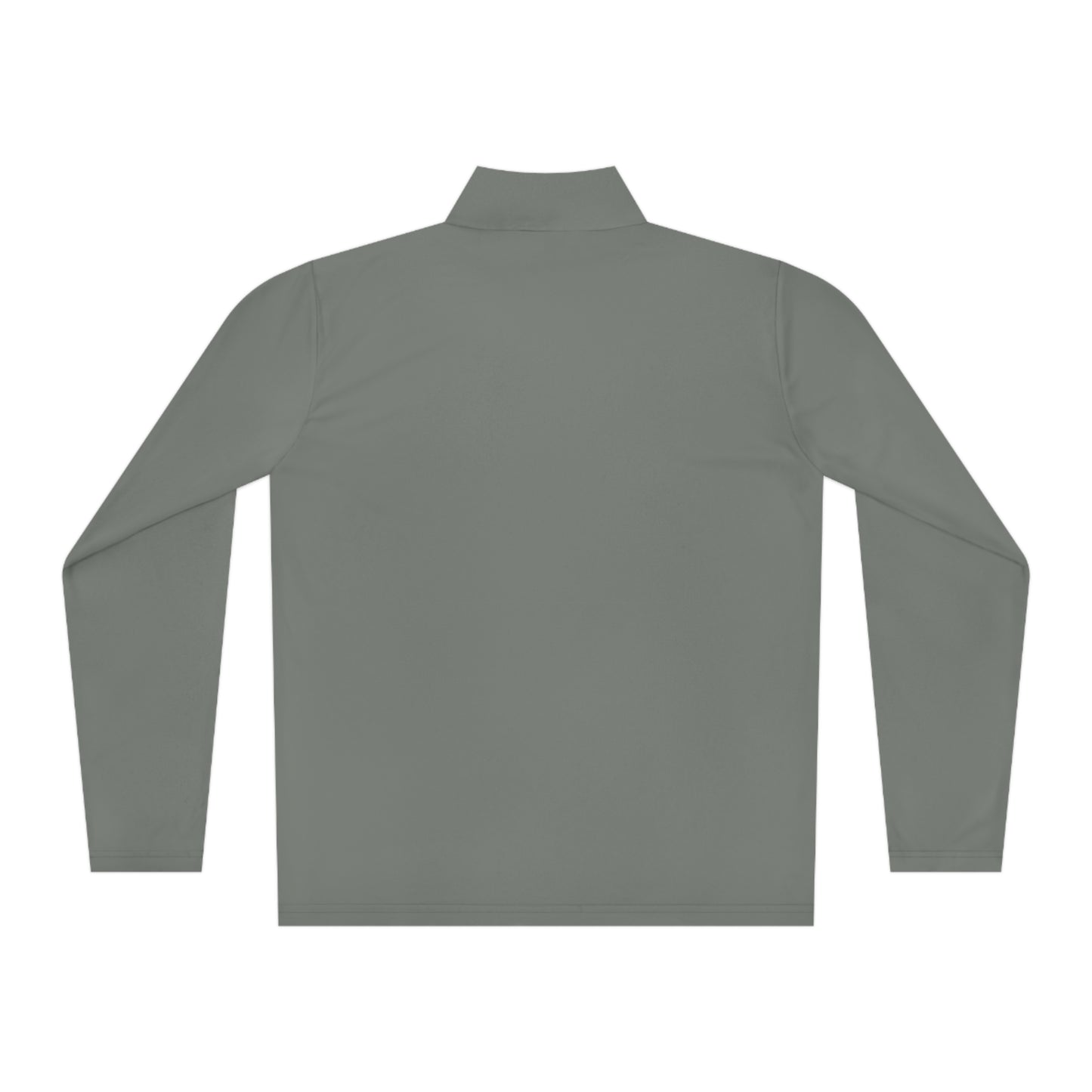 Catri Collection Pullover