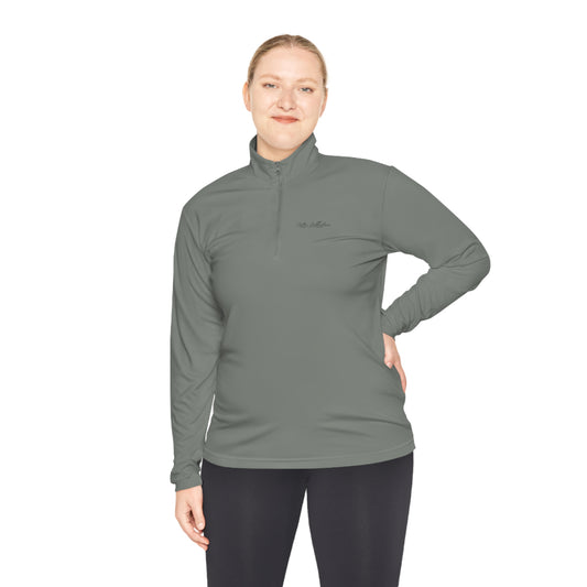 Catri Collection Pullover